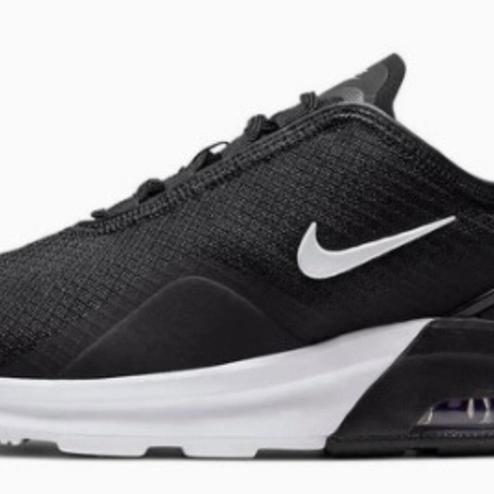 Nike Air Max Motion 2 Women's Shoes Sneakers Running Gym Workout Size 5.5